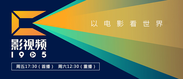 亚洲色图2